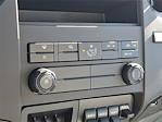 2023 Ford F-650 Regular Cab DRW 4x2 Box Truck for sale #52198X - photo 14