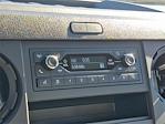 2023 Ford F-650 Regular Cab DRW 4x2 Box Truck for sale #52198X - photo 15