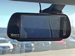 2023 Ford F-650 Regular Cab DRW 4x2 Box Truck for sale #52198X - photo 16