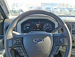 2023 Ford F-650 Regular Cab DRW 4x2 Box Truck for sale #52198X - photo 17