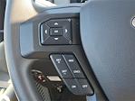 2023 Ford F-650 Regular Cab DRW 4x2 Box Truck for sale #52198X - photo 19