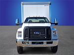 2023 Ford F-650 Regular Cab DRW 4x2 Box Truck for sale #52198X - photo 3