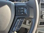 2023 Ford F-650 Regular Cab DRW 4x2 Box Truck for sale #52198X - photo 20