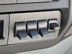 2023 Ford F-650 Regular Cab DRW 4x2 Box Truck for sale #52198X - photo 22