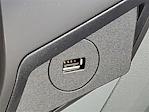 2023 Ford F-650 Regular Cab DRW 4x2 Box Truck for sale #52198X - photo 23