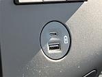 2023 Ford F-650 Regular Cab DRW 4x2 Box Truck for sale #52198X - photo 24