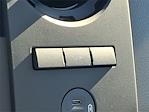 2023 Ford F-650 Regular Cab DRW 4x2 Box Truck for sale #52198X - photo 25