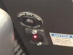 2023 Ford F-650 Regular Cab DRW 4x2 Box Truck for sale #52198X - photo 28