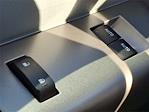 2023 Ford F-650 Regular Cab DRW 4x2 Box Truck for sale #52198X - photo 29