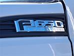 2023 Ford F-650 Regular Cab DRW 4x2 Box Truck for sale #52198X - photo 31