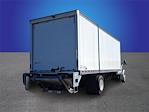 2023 Ford F-650 Regular Cab DRW 4x2 Box Truck for sale #52198X - photo 5