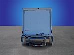 2023 Ford F-650 Regular Cab DRW 4x2 Box Truck for sale #52198X - photo 6