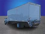 2023 Ford F-650 Regular Cab DRW 4x2 Box Truck for sale #52198X - photo 2
