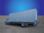 2023 Ford F-650 Regular Cab DRW 4x2 Box Truck for sale #52198X - photo 7