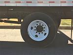 2023 Ford F-650 Regular Cab DRW 4x2 Box Truck for sale #52198X - photo 8