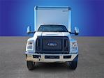 2023 Ford F-650 Regular Cab DRW 4x2, Box Truck for sale #52201X - photo 3