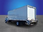 2023 Ford F-650 Regular Cab DRW 4x2, Box Truck for sale #52201X - photo 2