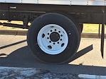 2023 Ford F-650 Regular Cab DRW 4x2, Box Truck for sale #52201X - photo 8