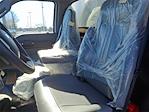 2023 Ford F-650 Regular Cab DRW 4x2, Box Truck for sale #52207X - photo 12