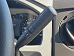 2023 Ford F-650 Regular Cab DRW 4x2, Box Truck for sale #52207X - photo 13