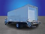 2023 Ford F-650 Regular Cab DRW 4x2, Box Truck for sale #52207X - photo 2