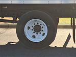 2023 Ford F-650 Regular Cab DRW 4x2, Box Truck for sale #52207X - photo 8