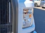 2023 Ford F-650 Regular Cab DRW 4x2 Box Truck for sale #52208X - photo 10