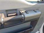 2023 Ford F-650 Regular Cab DRW 4x2 Box Truck for sale #52208X - photo 11