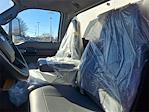 2023 Ford F-650 Regular Cab DRW 4x2 Box Truck for sale #52208X - photo 12