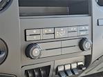 2023 Ford F-650 Regular Cab DRW 4x2 Box Truck for sale #52208X - photo 14