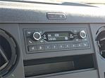 2023 Ford F-650 Regular Cab DRW 4x2 Box Truck for sale #52208X - photo 15