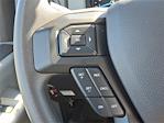 2023 Ford F-650 Regular Cab DRW 4x2 Box Truck for sale #52208X - photo 19