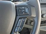 2023 Ford F-650 Regular Cab DRW 4x2 Box Truck for sale #52208X - photo 20