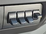 2023 Ford F-650 Regular Cab DRW 4x2 Box Truck for sale #52208X - photo 22