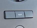 2023 Ford F-650 Regular Cab DRW 4x2 Box Truck for sale #52208X - photo 25