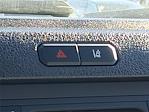 2023 Ford F-650 Regular Cab DRW 4x2 Box Truck for sale #52208X - photo 26