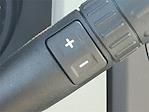 2023 Ford F-650 Regular Cab DRW 4x2 Box Truck for sale #52208X - photo 28