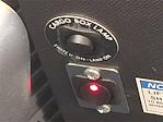 2023 Ford F-650 Regular Cab DRW 4x2 Box Truck for sale #52208X - photo 30