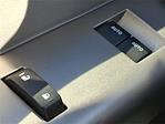 2023 Ford F-650 Regular Cab DRW 4x2 Box Truck for sale #52208X - photo 31