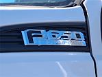 2023 Ford F-650 Regular Cab DRW 4x2 Box Truck for sale #52208X - photo 32