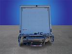 2023 Ford F-650 Regular Cab DRW 4x2 Box Truck for sale #52208X - photo 6