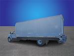 2023 Ford F-650 Regular Cab DRW 4x2 Box Truck for sale #52208X - photo 7