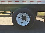 2023 Ford F-650 Regular Cab DRW 4x2 Box Truck for sale #52208X - photo 8