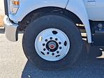 2023 Ford F-650 Regular Cab DRW 4x2 Box Truck for sale #52208X - photo 9