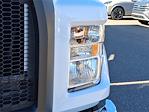 2023 Ford F-650 Regular Cab DRW 4x2 Box Truck for sale #52209X - photo 10