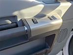 2023 Ford F-650 Regular Cab DRW 4x2 Box Truck for sale #52209X - photo 11
