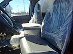 2023 Ford F-650 Regular Cab DRW 4x2 Box Truck for sale #52209X - photo 12