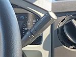 2023 Ford F-650 Regular Cab DRW 4x2 Box Truck for sale #52209X - photo 13