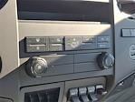 2023 Ford F-650 Regular Cab DRW 4x2 Box Truck for sale #52209X - photo 14