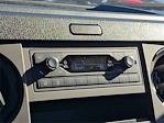 2023 Ford F-650 Regular Cab DRW 4x2 Box Truck for sale #52209X - photo 15